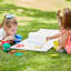 Melissa & Doug Easel Accessory