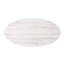 Table basse Modern Farmhouse