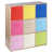 Oak/Multicolour is out of stock
