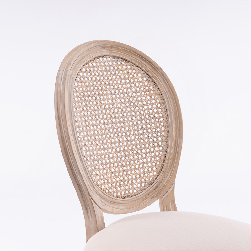 Chaise d'appoint