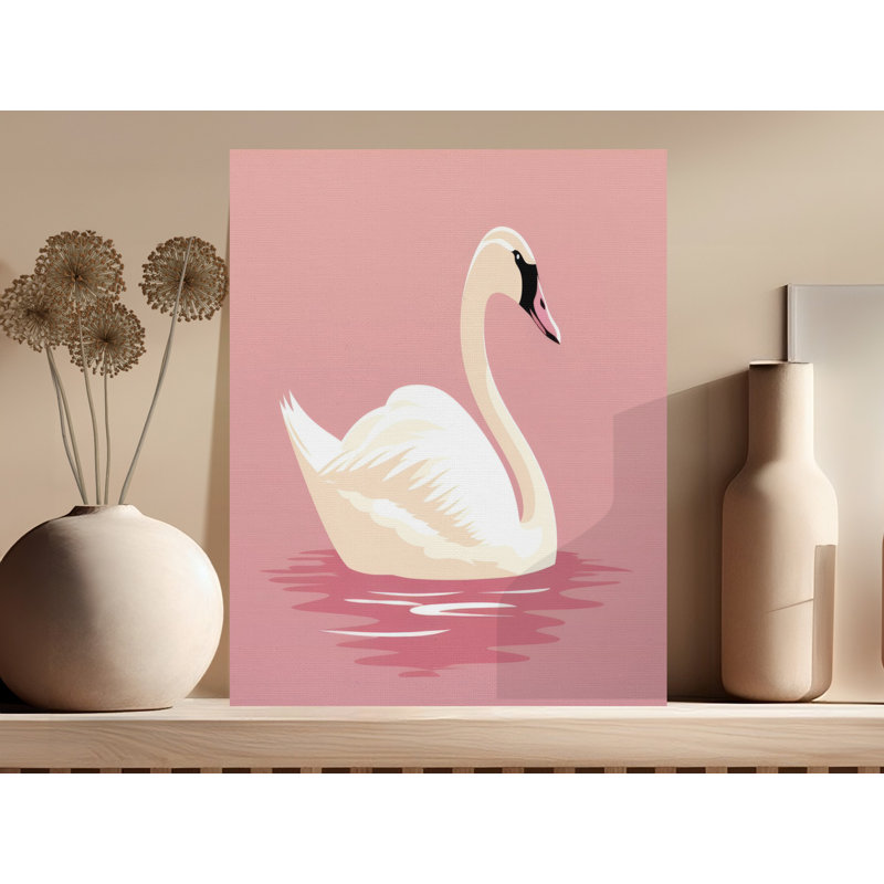 Wrapped Canvas Print Set, 20x30
