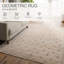 Brodhead Geometric Indoor Rug-88036861