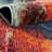 Ansela Washable Abstract Indoor Rug-954073466