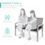 Banc d'extérieur-1601654822-1601654821