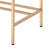 Bristyn Rectangle Writing Desk-1251800703-1212216060