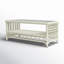 Bridgehampton Cocktail Table-62506029