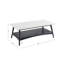 Table basse-11434658