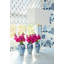 Blair Table Lamp-391293583