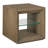 Cayler End Table