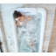 Bath Pad