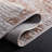 Palma Performance Abstract Rug-80810591