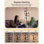 Antwoine 163cm Black Tree Floor Lamp
