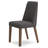 Munana Upholstered Side Chair-87749341