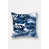 Bleu est en rupture de stock
