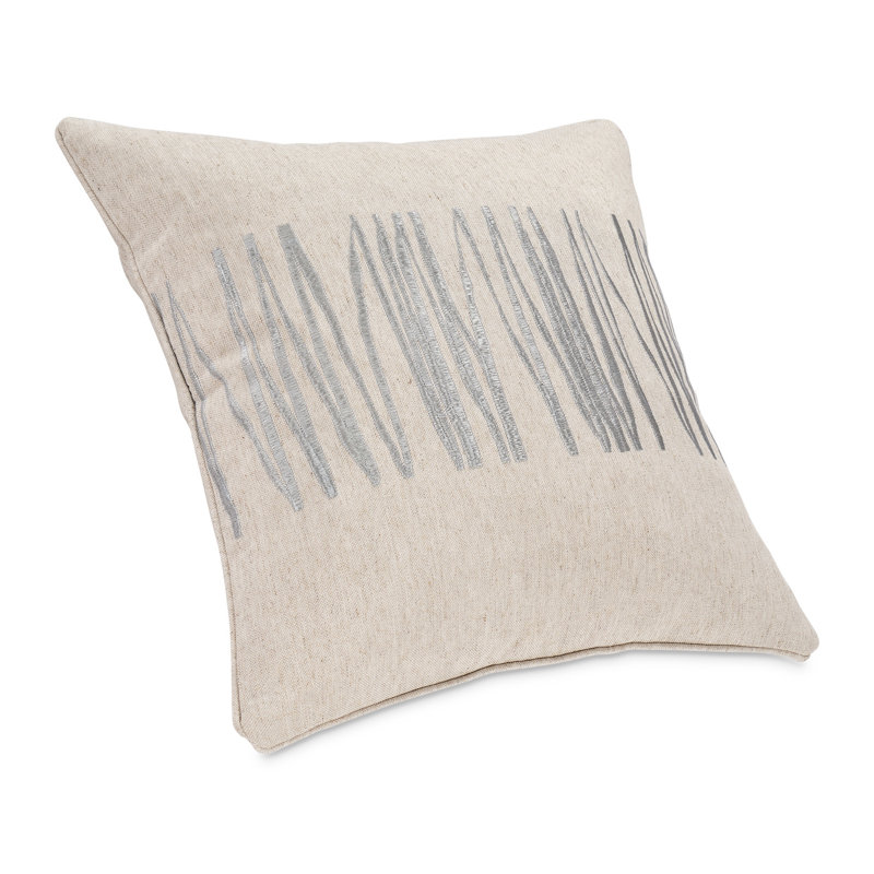 Captiva Comforter Set - Neutral, Queen + 8 Additional Pieces