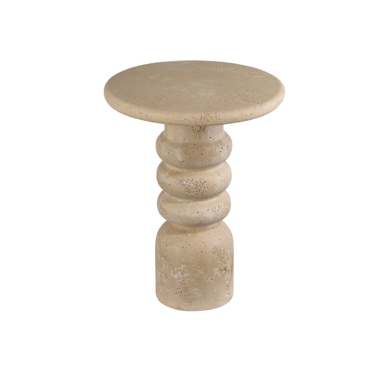 Rocco End Table