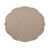Taupe selected