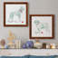 «Must Love Boston Terriers», ensemble de 2 peintures sur toile encadrées-1910478610-1910478614