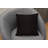 Reversible Throw Pillow-201679564-202188512