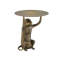 Abu End Table