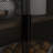 Redonda 70.9''W Kitchen Pantry