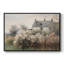 Paysage rétro - XIV-1065195039-1065195038