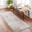 Beyanka Abstract Machine Tufted Area Rug-1610153331