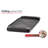 Standwood Laptop Tray