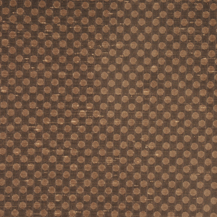 Dream Fabric, Teak