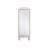 Bronx 3 Drawer Credenza-594329091-646085172