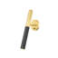 Thurston LED Wall Sconce