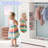 Kids Armoire With Jewelry Cabinet-1771817917