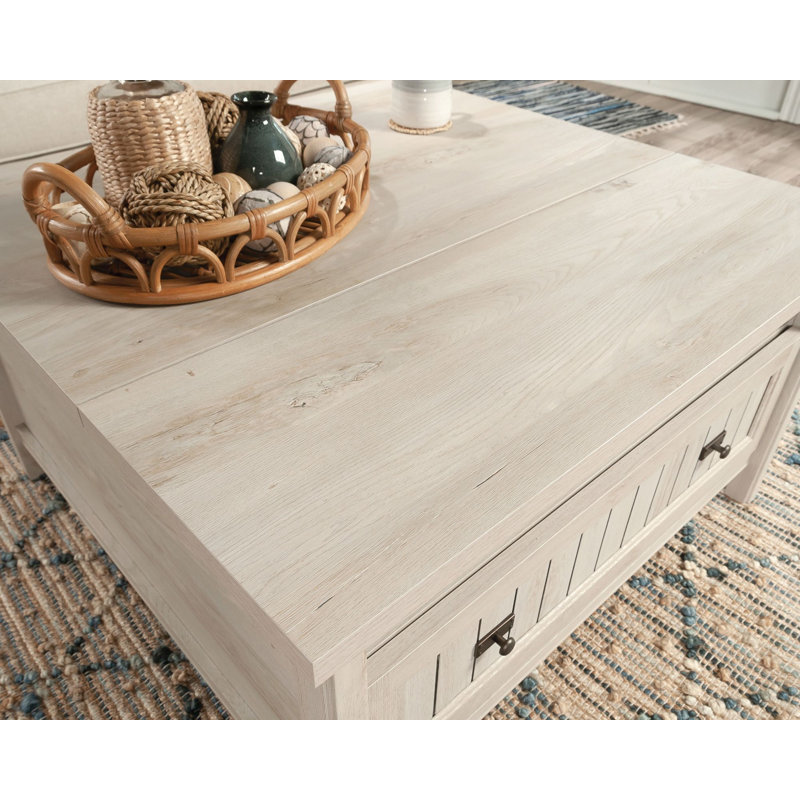 Table basse Hyde