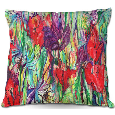  Coussin Couch Drousy Engourdissement