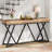 Warnack 55.11" Console Table-848724318-848724291