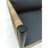 New Comming Outdoor Pe Brown Wicker 2Seats Sofa With Grey Cushion And Table Set
