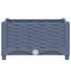 Roodhouse Raised Garden Bed-1462280180-1462280186