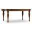 Leesburg Seven Piece Extendable Dining Set-58892500
