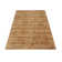 Rio Solid Colour Hand Woven Area Rug