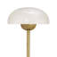 Lumi Rechargeable Accent Lamp