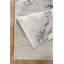 7 pi 10 po X 10 pi 6 po Tapis-836740205