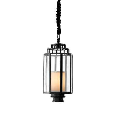 Monticello 1 - Light Pendant