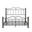 Lit standard bas Cleek-49621863