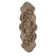 Chanden Sheepskin Indoor Rug