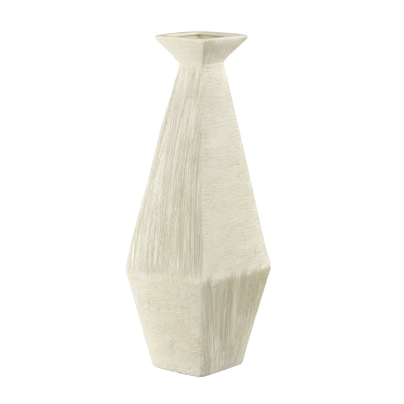 Grand vase Keighley