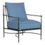 Roma Patio Chair with Cushions-1783380371-1753729056