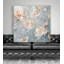 " Rose Mist "-29162095-32971613