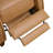 Manual Push Back Recliner-1484815817