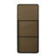 Miroir de plancher Sabine-1232294366-1232823544