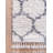 Mitzy Geometric Indoor Rug-1247727976